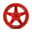 WGR