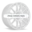 ZMO-M