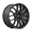 ZWS