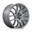 ZWS