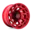 ONSLAUGHT