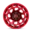ONSLAUGHT
