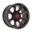 REACTOR
