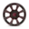 REACTOR